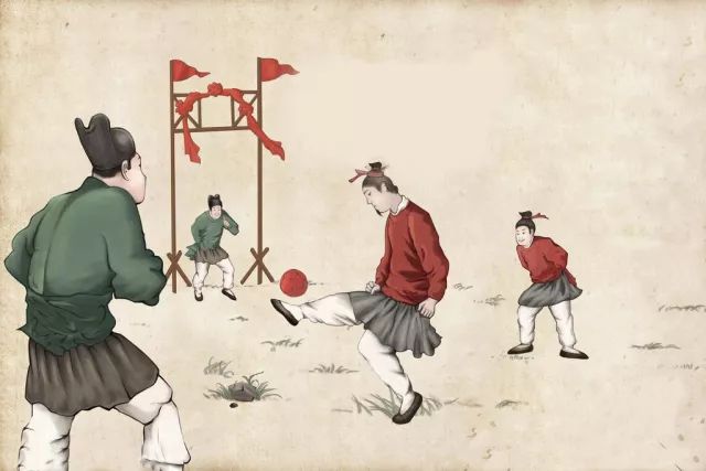 记者称巴萨与梅西父亲会面 哈维：巴萨是梅西的家