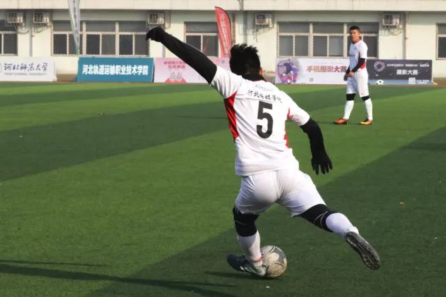 about image