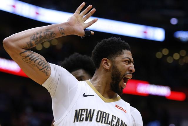 about image